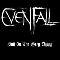 evenfall.jpg (2467 bytes)