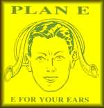 eears.jpg (4672 bytes)