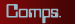 Competitions