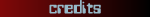 Credits