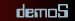 Demos