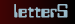 Letters