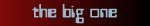 Big Review