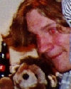 Malky (pic)