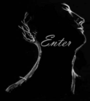 enter.jpg