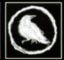 Evilcrow.jpg