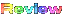 cfrev.gif (1325 bytes)
