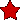 star.gif (951 bytes)