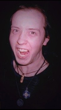 kevin.jpg (12798 bytes)