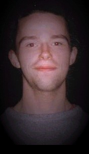 scott.jpg (9450 bytes)