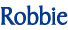           Robbie